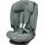 Maxi-Cosi Titan Pro i-Size - G-Cell, AirProtect gyerekülés - Authentic Grey2