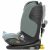 Maxi-Cosi Titan Pro i-Size - G-Cell, AirProtect gyerekülés - Authentic Grey2