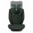 Maxi-Cosi RodiFix Pro2 i-Size G-Cell - Authentic Green