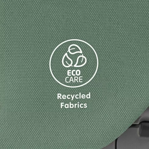 Maxi-Cosi Minla ECo 6in1 Etetőszék/Szék 60 kg-ig - Beyond Green