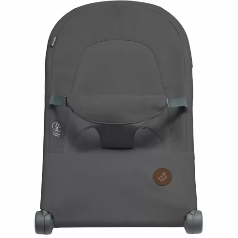 Maxi-Cosi Loa ECO Pihenőszék - Beyond Graphit