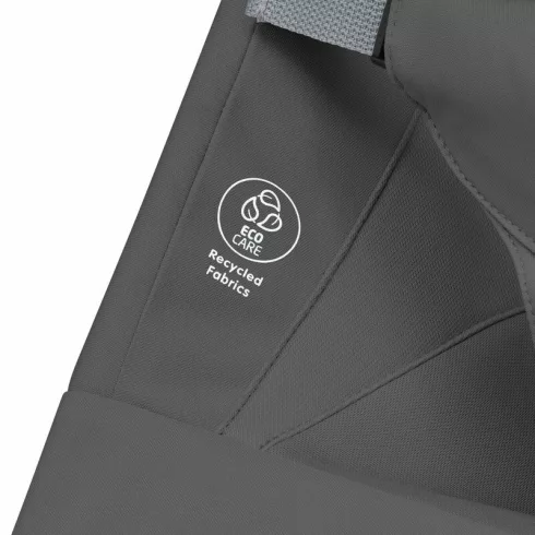 Maxi-Cosi Loa ECO Pihenőszék - Beyond Graphit