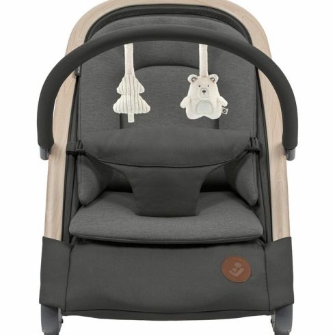 Maxi-Cosi Kori 2in1 pihenőszék - Beyond Graphite