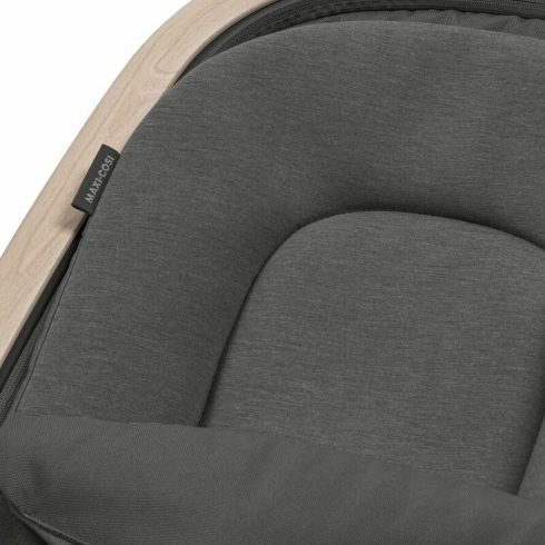 Maxi-Cosi Kori 2in1 pihenőszék - Beyond Graphite