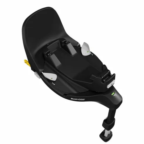 Maxi-Cosi Familyfix 360 Pro - SlideTech i-Size talp