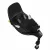 Maxi-Cosi Familyfix 360 Pro - SlideTech i-Size talp