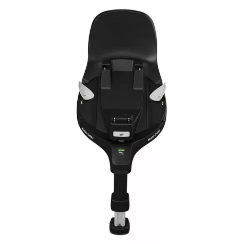 Maxi-Cosi Familyfix 360 Pro - SlideTech i-Size talp
