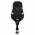 Maxi-Cosi Familyfix 360 Pro - SlideTech i-Size talp