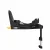 Maxi-Cosi Familyfix 360 Pro - SlideTech i-Size talp