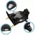 Maxi-Cosi Familyfix 360 Pro - SlideTech i-Size talp