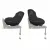 Maxi-Cosi Familyfix 360 Pro - SlideTech i-Size talp