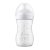 Philips AVENT Natural Response cumisüveg AirFree szeleppel 260 ml 1hó+ - Medve