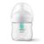 Philips AVENT Natural Response cumisüveg AirFree szeleppel 125 ml, 0hó+