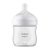 Philips AVENT Natural Response cumisüveg 125 ml, 0hó+