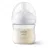 Philips AVENT Natural Response cumisüveg 125 ml, 0hó+