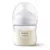 Philips AVENT Natural Response cumisüveg 125 ml, 0hó+