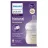 Philips AVENT Natural Response cumisüveg 125 ml, 0hó+