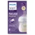 Philips AVENT Natural Response cumisüveg 125 ml, 0hó+