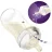 Philips AVENT Natural Response cumisüveg 125 ml, 0hó+