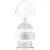 Philips AVENT Natural Response cumisüveg 125 ml, 0hó+