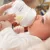 Philips AVENT Natural Response cumisüveg 125 ml, 0hó+