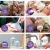 Philips AVENT Natural Response cumisüveg 125 ml, 0hó+