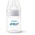 Philips AVENT SCY100/01 Cumisüveg Anti-colic 125ml 0hó+