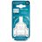   Philips AVENT SCY762/02 Etetőcumi Anti-colic lassú átfolyás 1hó+ 2 db