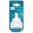   Philips AVENT SCY763/02 Etetőcumi Anti-colic közepes átfolyás 3 hó+ 2 db