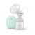 Philips AVENT Elektromos mellszívó Essential SCF323/11