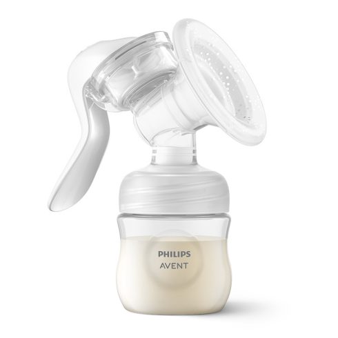 Philips AVENT SCF430/20 Kézi mellszívó