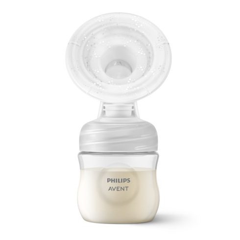 Philips AVENT SCF430/20 Kézi mellszívó