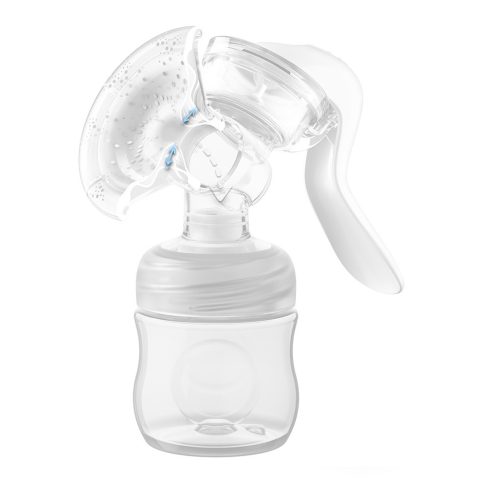 Philips AVENT SCF430/20 Kézi mellszívó