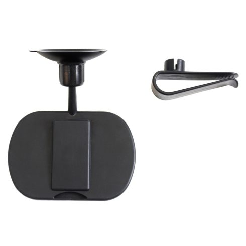 PETITE&MARS Tükör autóba Oskar