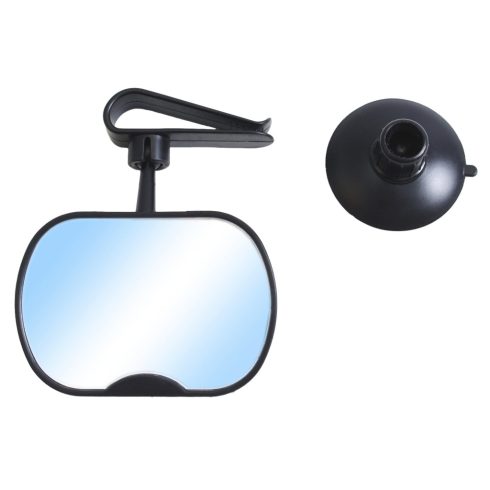 PETITE&MARS Tükör autóba Oskar