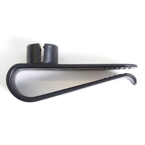 PETITE&MARS Tükör autóba Oskar