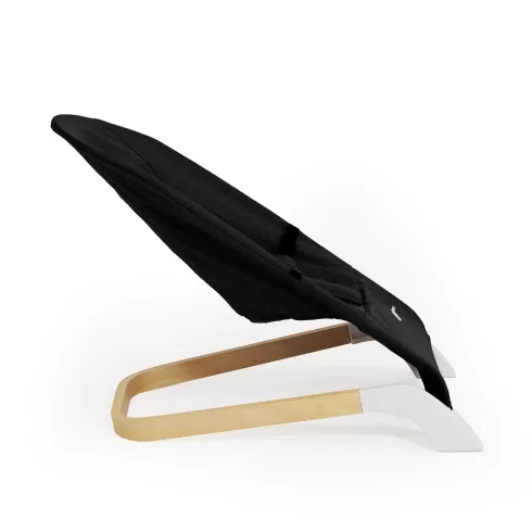 PETITE&MARS Pihenőszék Calmy Black