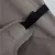 PETITE&MARS Pihenőszék Calmy Black