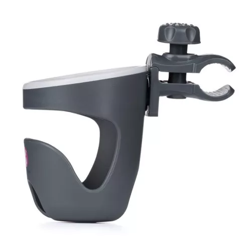 PETITE&MARS Italtartó Handy Grey