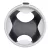 PETITE&MARS Italtartó Handy Grey