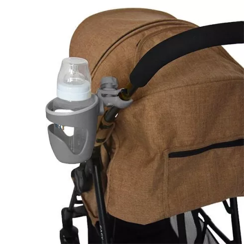 PETITE&MARS Italtartó Handy Grey