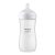 Philips AVENT Natural Response cumisüveg 330 ml, 3hó+