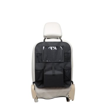 PETITE&MARS Rendszerező a hátsó ülésre Tablet