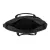 PETITE&MARS Pelenkázó táska BAG Universal Black