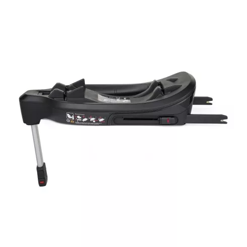 PETITE&MARS Core Pro i-Size autósülés bázis 40-87cm (0-13 kg)