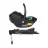   PETITE&MARS Core Pro i-Size autósülés bázis 40-87cm (0-13 kg)