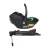 PETITE&MARS Core Pro i-Size autósülés bázis 40-87cm (0-13 kg)