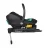   PETITE&MARS Core Pro i-Size autósülés bázis 40-87cm (0-13 kg)