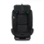 PETITE&MARS Autósülés Prime Pro i-Size Black Air 76-150 cm (9-36 kg)