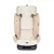 PETITE&MARS Autósülés Prime Pro i-Size Karamell Barna 76-150 cm (9-36 kg)